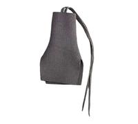 Luwecf Vestido Ajustado de Verano a Escala 1/12, Minivestido Tipo Tubo para Figuras de Mujer de 6 Pulgadas, Gris