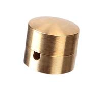 Luwecf Violín Cello Tono Eliminar Accesorios para Instrumentos Musicales Rápido