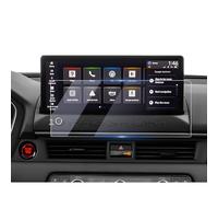 LUWU Protector de pantalla para pasaporte 2026 para Honda Passport 2026 [RTL/RTL Towing/RTL Blackout/TrailSport Blackout/TrailSport Elite] Protector de pantalla de plástico nano de 12.3 pulgadas