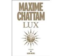 Lux
