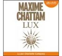 Lux