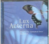Lux Aeterna
