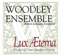 Lux Aeterna