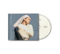LUX (CD)