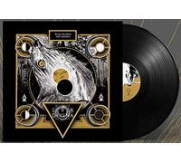 Lux Divina - Walk Within the Riddle [VINYL] [Vinilo]