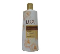 LUX Gel de ducha 500 jazmín efecto seda