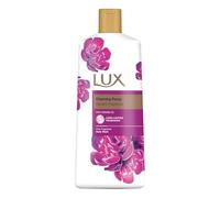 Lux Gel de Ducha Encantadora Peonía 500