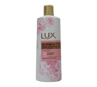 Lux Gel de ducha Soft Rose 500