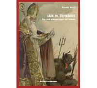 Lux in tenebris