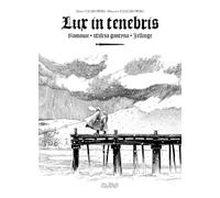 Lux in tenebris