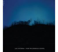 Lux Interna - Nuevo Evangelio del desierto