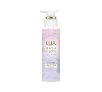 LUX Japan - Bath Glow Repair and Shine Hair Booster - 180g