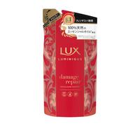 LUX Japan - Luminique Damage Repair Shampoo Refill - 350g