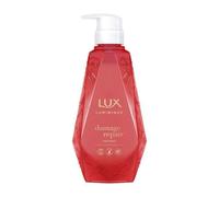 LUX Japan - Luminique Damage Repair Treatment - 450g