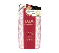 LUX Japan - Luminique Damage Repair Treatment Refill - 350g