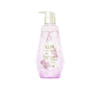 LUX Japan - Luminique Happiness Bloom Shampoo - 450g