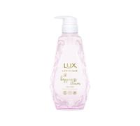 LUX Japan - Luminique Happiness Bloom Treatment - 450g