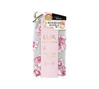 LUX Japan - Luminique Happiness Bloom Treatment Refill - 350g