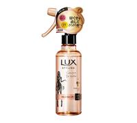 LUX Japan - Styling Beauty Serum Styling Reset Water - 190ml