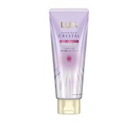 LUX Japan - Super Rich Crystal Color Care & Repair Hair Pack - 180 g