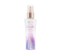 LUX Japan - Super Rich Crystal Moisture & Repair Milk Mist - 90 ml