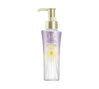 LUX Japan - Super Rich Crystal Multi-Damage Repair Hair Oil - 90 ml