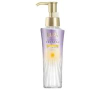 Lux Japan - Super Rich Crystal Multi-Damage Repair Hair Oil 90ml