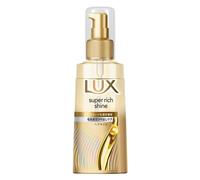 LUX Japan - Super Rich Shine Damage Repair Hair Oil - 70ml