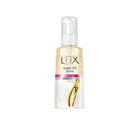 LUX Japan - Super Rich Shine Moisture Moisturizing Hair Oil - 70 ml