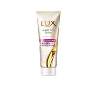 LUX Japan - Super Rich Shine Moisture Moisturizing Tube Treatment - 150 g