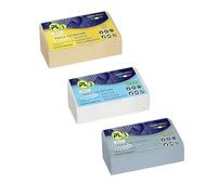 Lux Metal - Kit 3 Pasta Pulidora Abrasiva para Plástico 300 gr PL1-PL2-PL3 (Fine-S.Fine-Ultra Fine) Pulido Plexiglás Transparente Policarbonato Pulido Plástico Quitar Arañazos Renovar Faros Coche