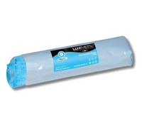 Lux Metal Pasta Abrasiva Lucidante Blu Fine 1 kg Lucidatura Acciaio Inox Cera Per Lucidare Metalli A Specchio Alluminio Lucida Ferro Polish Cromature Legno Solida Ottone Rame Marmo Plastica Argento