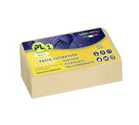 Lux Metal - Pasta de Pulido Abrasiva para Plástico 300 g Pulido Fino Plexiglás Policarbonato Abrillantador Limpieza de Plásticos Elimina líneas y defectos Renovar Faros de Coche