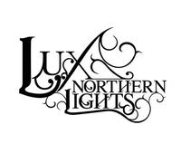 Lux - Northern Lights