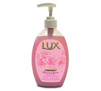 Lux Professional - Jabón para manos (hipoalergénico), 500ml Pumpflasche, 1