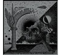 Lux Tenebris [Vinilo]