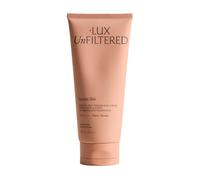 + Lux Unfiltered N°32 Autobronceador Hidratante Gradual en Palisandro - Loción Autobronceadora Sin Ensuciar - Autobronceador Gradual - Autobronceadores Best Sellers(Palosanto)