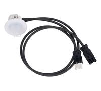 Luxa 103 S Detector De Presencia Profesional Con Cable - Adels-Theben LUXA