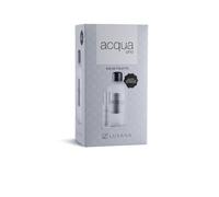 ACQUA UNO ESTUCHE 2 pz