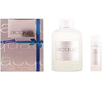 ACQUA UNO lote 2 pz