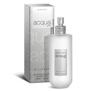 Luxana Acqua Uno // Precio, Comprar n/a 200 ml Vaporizador