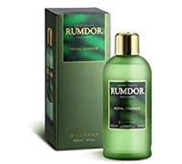 Luxana Colonia Rumdor 1 Litro