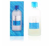 LUXANA Eau Présent // Precio, Comprar n/a 1 Litro