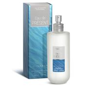 LUXANA Eau Présent // Precio, Comprar n/a 200 ml Vaporizador