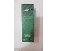 Luxana Evento Acqua Di Colonia, One size, 1000 ml