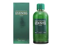 Luxana Evento Agua de Colonia Vaporizador - 1000 ml