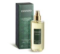 Luxana Evento Acqua Di Colonia, One size, 1000 ml