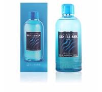 Luxana Gentleman For Men Eau de Toilette 1000 ml Colonia Hombre