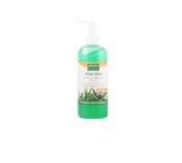Luxana Phyto Nature Aloe Vera Puro Calmante Regenerador - 250 ml