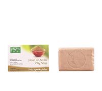 Luxana Phyto Nature Pastilla Jabón Arcilla - 120 gr